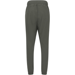 ENDURANCE Chaya Trainingshose Damen 1013 - gunmetal 34