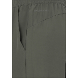 ENDURANCE Chaya Trainingshose Damen 1013 - gunmetal 34