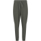 ENDURANCE Chaya Trainingshose Damen 1013 - gunmetal 34