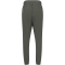 ENDURANCE Chaya Trainingshose Damen 1013 - gunmetal 34