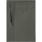 ENDURANCE Chaya Trainingshose Damen 1013 - gunmetal 34
