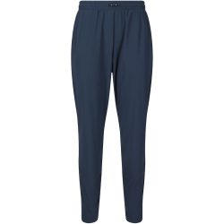 ENDURANCE Caitlin Stretch Trainingshose Damen 2290 - big...