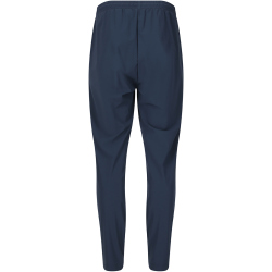 ENDURANCE Caitlin Stretch Trainingshose Damen 2290 - big...