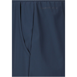 ENDURANCE Caitlin Stretch Trainingshose Damen 2290 - big...