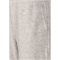 ENDURANCE Maryllis Jogginghose Kinder 1222 - white melange 8 (128)