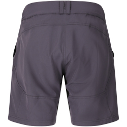 ENDURANCE Balhia 2in1 Fahrradshorts Damen 4371 -...