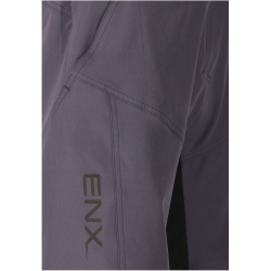 ENDURANCE Balhia 2in1 Fahrradshorts Damen 4371 -...