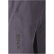 ENDURANCE Balhia 2in1 Fahrradshorts Damen 4371 - graystone S (36)