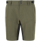 ENDURANCE Benal 2in1 Fahrradshorts Herren 3211 - smokey olive S