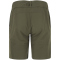 ENDURANCE Benal 2in1 Fahrradshorts Herren 3211 - smokey olive S
