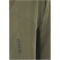 ENDURANCE Benal 2in1 Fahrradshorts Herren 3211 - smokey olive S