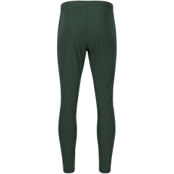 ENDURANCE Dyne Tapered Trainingshose Herren 3035 - green...