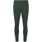 ENDURANCE Dyne Tapered Trainingshose Herren 3035 - green gables S