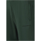 ENDURANCE Dyne Tapered Trainingshose Herren 3035 - green gables XL