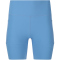 ENDURANCE Move kurze Leggings Damen 2287 - Pacific coast 38