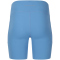 ENDURANCE Move kurze Leggings Damen 2287 - Pacific coast 38