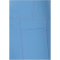 ENDURANCE Move kurze Leggings Damen 2287 - Pacific coast 38