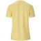 ENDURANCE Nan Trainingsshirt Damen 5373 - french vanilla 34