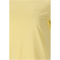 ENDURANCE Nan Trainingsshirt Damen 5373 - french vanilla 34