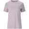 ENDURANCE Nan Trainingsshirt Damen 4393 - orchid petal 34