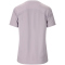 ENDURANCE Nan Trainingsshirt Damen 4393 - orchid petal 34