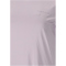 ENDURANCE Nan Trainingsshirt Damen 4393 - orchid petal 34