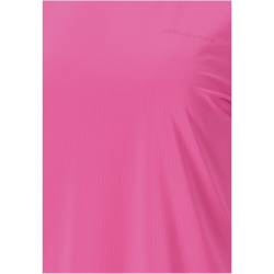 ENDURANCE Nan Trainingsshirt Damen 4231 - fiji flower 34