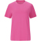 ENDURANCE Nan Trainingsshirt Damen 4231 - fiji flower 34