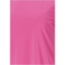ENDURANCE Nan Trainingsshirt Damen 4231 - fiji flower 34