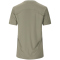 ENDURANCE Nan Trainingsshirt Damen 3110 - seagrass 34