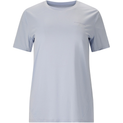 ENDURANCE Nan Trainingsshirt Damen 2289 - kentucky blue 34
