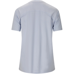 ENDURANCE Nan Trainingsshirt Damen 2289 - kentucky blue 34