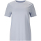 ENDURANCE Nan Trainingsshirt Damen 2289 - kentucky blue 34