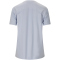 ENDURANCE Nan Trainingsshirt Damen 2289 - kentucky blue 34
