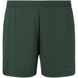 ENDURANCE Dyne Trainingsshorts Herren 3035 - green gables S