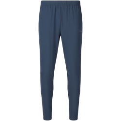 ENDURANCE Jeen Trainingshose Herren 2290 - big dipper S