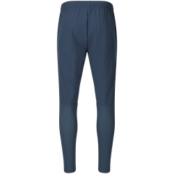 ENDURANCE Jeen Trainingshose Herren 2290 - big dipper S