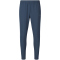 ENDURANCE Jeen Trainingshose Herren 2290 - big dipper S