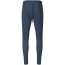 ENDURANCE Jeen Trainingshose Herren 2290 - big dipper S