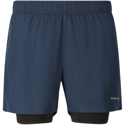 ENDURANCE Kros 2in1 Laufshorts Herren 2290 - big dipper S