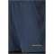 ENDURANCE Kros 2in1 Laufshorts Herren 2290 - big dipper S