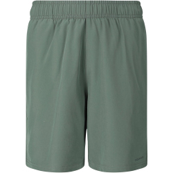 ENDURANCE Herlent 2in1 Laufshorts Kinder 3058 - balsam...