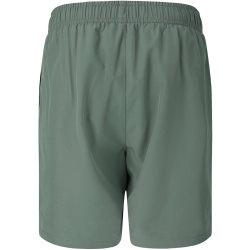 ENDURANCE Herlent 2in1 Laufshorts Kinder 3058 - balsam...
