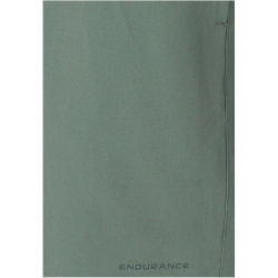 ENDURANCE Herlent 2in1 Laufshorts Kinder 3058 - balsam...