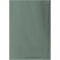 ENDURANCE Herlent 2in1 Laufshorts Kinder 3058 - balsam green 6 (116)