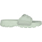 ENDURANCE Toopin Pool Pantoletten 1048 - gray mist 36