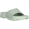 ENDURANCE Toopin Pool Pantoletten 1048 - gray mist 36