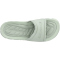 ENDURANCE Toopin Pool Pantoletten 1048 - gray mist 36