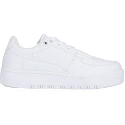 ENDURANCE Varhil Sneaker 1002S - white solid 36