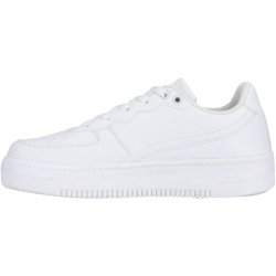 ENDURANCE Varhil Sneaker 1002S - white solid 36